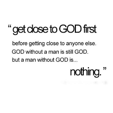 If you have any question or suggestion just comment below. Pin On Favorite Quotes