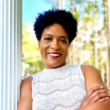 Brainspotting Clinician