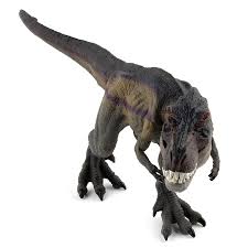 A place to discuss the novels, films, games, & toys. Jurassic Park Tyrannosaurus Rex T Rex Display Model Toy Dinosaur T Rex Decoration Juguetes Children Birthday Brinquedos Gift Toy Dinosaurs Tyrannosaurus Rexmodel Toy Aliexpress