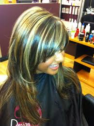 Salon near me feature also helps in searching for salons on the basis of distance, price and other filters. Matrix Hair Salon