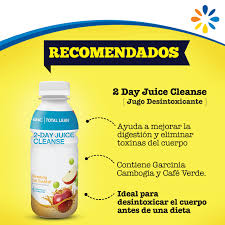 Meal replacement & meal and exercise plan. Facebook