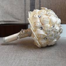 À votre service events $390. 37 99 Wedding Flowers Bouquets Wedding Bead Lace Silk 10 63 Approx 27cm In 2021 Wedding Flower Decorations Cheap Wedding Bouquets Wedding Flowers