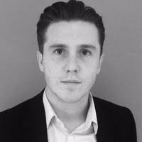 800+ "Billy Holmes" profiles