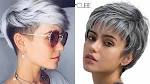 129 Best Short Hairstyles, Haircuts & Short Hair Ideas for ...