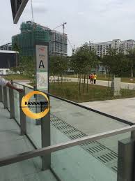 Anda boleh pergi ke ikea cheras dengan menggunakan bas, mrt & lrt atau keretapi. Food Ke Ikea Cheras Naik Mrt Kajang Untuk Review Makan Meatball Ikea