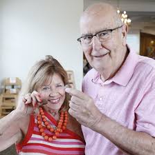 Athens First United Methodist Church