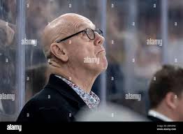 45 rbm hi-res stock photography and images