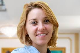 Myanmar Imperial College (MIC)