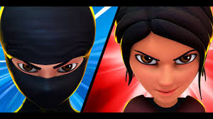 So let burka avenger save the world with whatever she wishes to wear, and not dictate what we think is right, because that. Hello I M Burka Avenger English Youtube