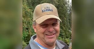 DANIEL PAUL GADE Obituary