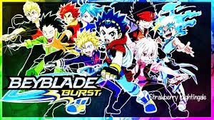 See more ideas about beyblade burst, beyblade characters, anime. Wallpaper Beyblade Burst By Yuzuhiragiasamiya On Deviantart
