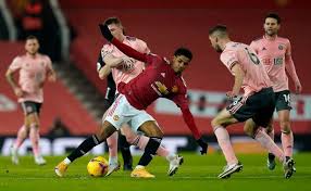 Links to manchester united vs. 97doh3v Rzuu3m