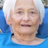 DOLORES ELKINS Obituary