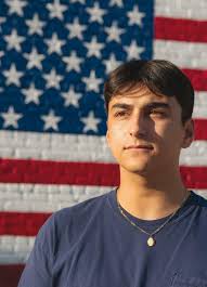 Wayne Week — May 19, 2024 by Wayne Week