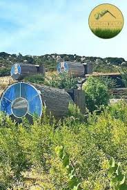 vadi alacati alacati bungalov oteli cesme izmir turkiye oteller bungalovlar seyahat