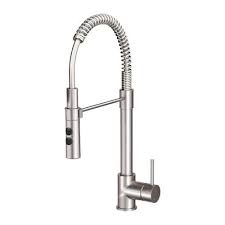 Ikea Us Furniture And Home Furnishings Kitchen Mixer Taps Kitchen Faucet Ikea Kitchen Faucet