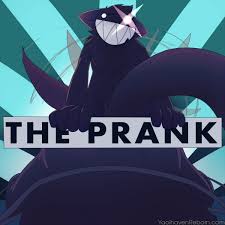 The Prank  funny cocks & best free porn: r34, futanari, shemale, hentai,  femdom and fandom porn