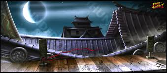 Check spelling or type a new query. Ruy Stage By Thunderthouin On Deviantart