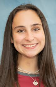 2021 Class 4A Girls Volleyball All-Section Teams