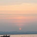 Mahindra Kabira Sunrise Music 2026: Morning Raag