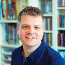 Jonas and Plunkett (@jonasplunkett)