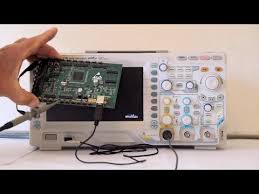 Http Www Youtube Com Watch V Uuer2qjmdkw Connection Electronic Components Series