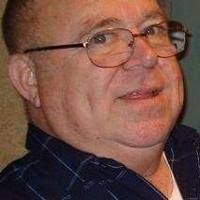 Robert L. Bateman Sr.