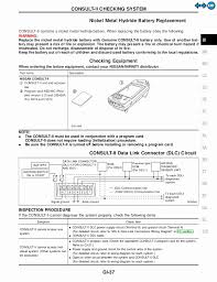 link seal chart lovely hydraulic seals u cups seals inch