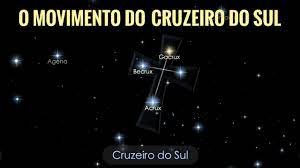 Check spelling or type a new query. Star View Cruzeiro Do Sul Youtube