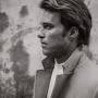 Profile Picture of Actor Josh Plasse Talks Playing Luke Baxter in Amazon Prime's 'The ...on Google