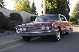 Image result for Meadowvale Green 1960 Galaxie