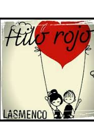 La protagonista, maya lange se ha propuesto a ayudar a los niños de china a encontrar las familias a las que los conecta su hilo rojo invisible. Hilo Rojo Leer Libros Online Descargar Fb2 Mobi Epub En Booknet