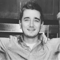 Kyle Vander Wal Email & Phone Number