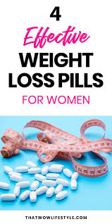 Pin On How To Lose Weight Fast