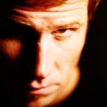 Mark Lanegan 'Bubblegum XX' Anniversary Reissue to Contain Rarities