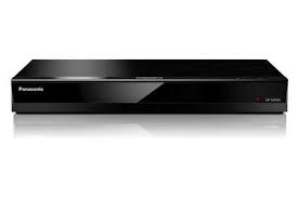 Keep pressing 9 until you see the number 9 in upper left. The Best 4k Blu Ray Player For 2021 Reviews By Wirecutter