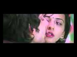 Baarish Full Video Song Yaariyan Pagalworld Hd 1280x720 1 Mpeg4 Youtube See more of pagalworld videos on facebook. youtube