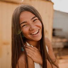 I'm excited to announce that I have started an internship as a Client  Relations & Operations Intern with The Standard!