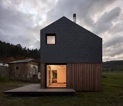 En la casa prefabricada puede encontrar un amplio catálogo de casas móviles, consulte nuestro catálogo para elegir la que más se ajuste a sus disponemos de una amplia variedad de casas prefabricadas. Estas Increibles Casas Prefabricadas Made In Spain Se Montan En Solo Cinco Horas Idealista News