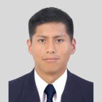 40+ perfiles de «Abel Bautista»