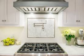 We did not find results for: Kitchen Backsplash Sonoma Star Subway Tile Creamy Crackle Calacatta Marble Diamond Mosaic Metaphor Bronze Nick Residential Tile Crackle Tile Kitchen Backsplash