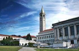 Computer science students learn about computing theory, programming, environments in addition to general computer science and computer engineering degrees, universities and colleges also. Studying Computer Science Cs At Uc Berkeley Juni Learning