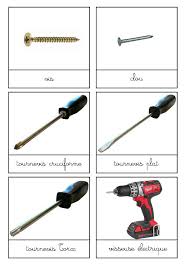 Outils Bricolage32 Jpg 707 1 000 Pixels Outils Bricolage Outils Tournevis