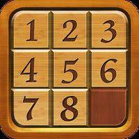 Classic number games, free riddle puzzle for android on aptoide right now! Numpuz Classic Number Games Num Riddle Puzzle Apk Free Download App For Android