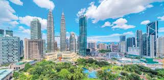 Full annual plan 2020/21 (2mb pdf). Turning Kl Into A City For All
