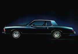 An entire building is only reserved for the offices and are curently proposed to rent. Chevrolet Monte Carlo 1978 Wallpapers