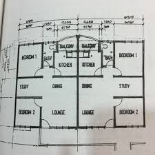Rm 170,000 (negotiable) market value: Flat Taman Sri Endah Property For Sale On Carousell