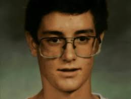 The Lost Children of 'Runaway Train'