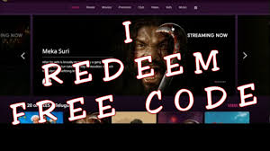 We did not find results for: Zee5 Premium Subscription Free How To Redeem Zee5 Code Zee5 Premium Account Free Youtube