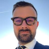 Guillaume Beucher--Emails and Phone Numbers